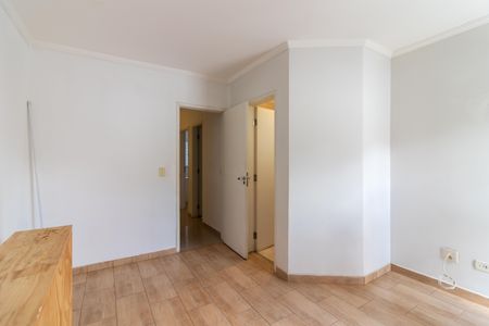 Casa de condomínio para alugar com 189m², 3 quartos e 3 vagas Casa de condomínio para alugar com 189m², 3 quartos e 3 vagasSuíte