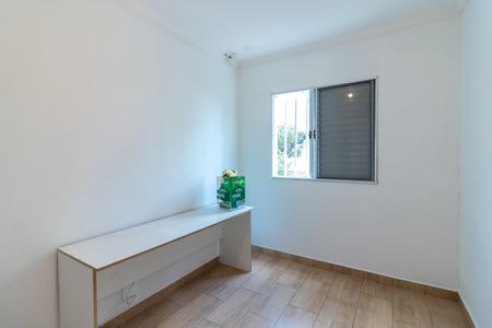 Casa de condomínio para alugar com 189m², 3 quartos e 3 vagas Casa de condomínio para alugar com 189m², 3 quartos e 3 vagasQuarto 3