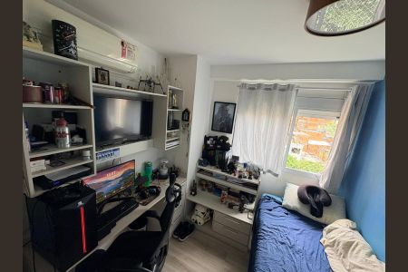 Foto 09 de apartamento à venda com 2 quartos, 85m² em Jardim Previdencia, São Paulo