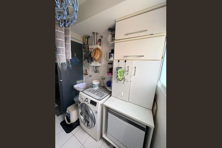 Foto 11 de apartamento à venda com 2 quartos, 85m² em Jardim Previdencia, São Paulo