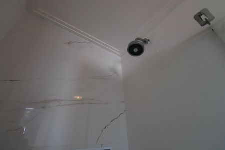 Apartamento à venda com 125m², 3 quartos e 2 vagasBanheiro da Suíte 3