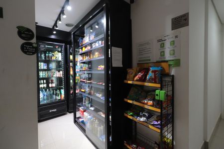 Apartamento à venda com 125m², 3 quartos e 2 vagasMercado