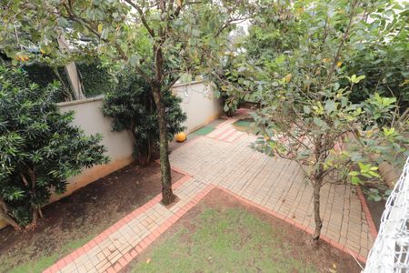 Apartamento à venda com 125m², 3 quartos e 2 vagasEspaço Pet