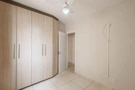Apartamento para alugar com 65m², 3 quartos e 1 vaga Apartamento para alugar com 65m², 3 quartos e 1 vagaSuíte