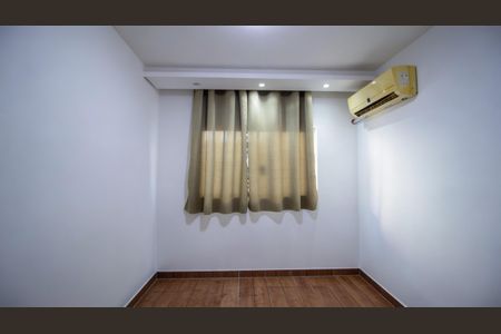 Casa para alugar com 68m², 2 quartos e 1 vagaSuite 2