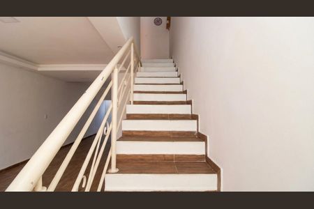 Casa para alugar com 68m², 2 quartos e 1 vagaAcesso Suites 