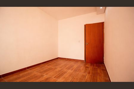 Casa para alugar com 68m², 2 quartos e 1 vagaSuite 1