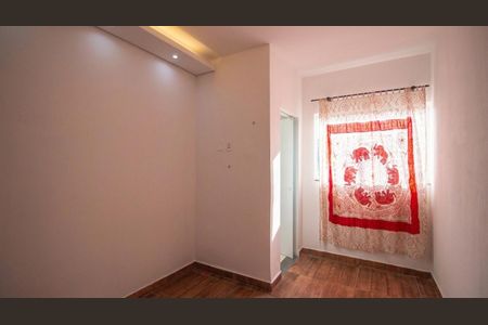 Casa para alugar com 68m², 2 quartos e 1 vagaSuite 1