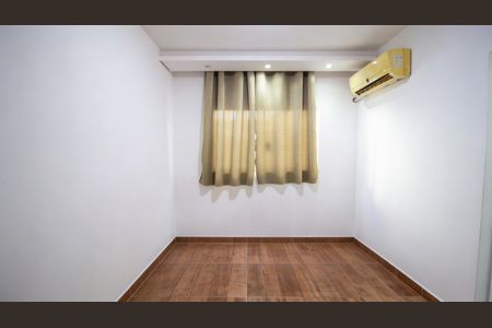 Casa para alugar com 68m², 2 quartos e 1 vagaSuite 2