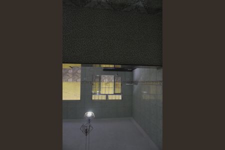 Casa para alugar com 1 quarto, 45m² em Jardim Sao Paulo(zona Leste), São Paulo