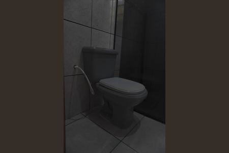 Casa para alugar com 1 quarto, 45m² em Jardim Sao Paulo(zona Leste), São Paulo