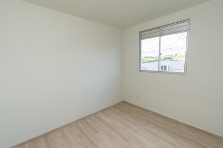 Apartamento à venda com 45m², 2 quartos e 1 vagaQuarto 1