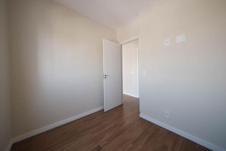 Apartamento para alugar com 43m², 2 quartos e 1 vagaQuarto 1