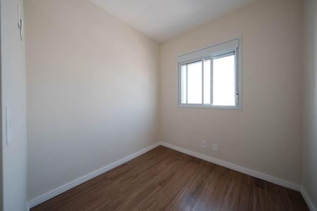 Quarto 1 de apartamento para alugar com 2 quartos, 43m² em Jardim Maringa, São Paulo