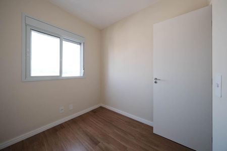 Apartamento para alugar com 43m², 2 quartos e 1 vagaQuarto 1