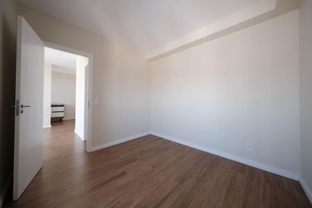Apartamento para alugar com 43m², 2 quartos e 1 vagaQuarto 2