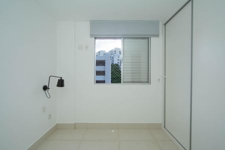 Apartamento à venda com 71m², 2 quartos e 2 vagasQUARTO1