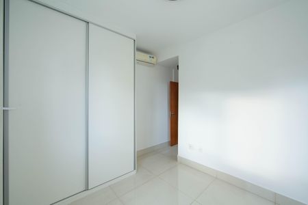 Apartamento à venda com 71m², 2 quartos e 2 vagasQUARTO1