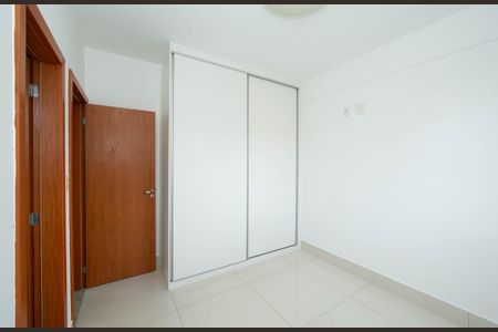 Apartamento à venda com 71m², 2 quartos e 2 vagasQUARTO2