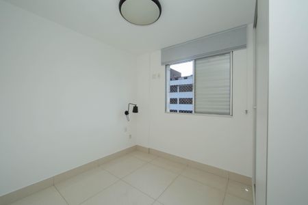 Apartamento à venda com 71m², 2 quartos e 2 vagasQUARTO1