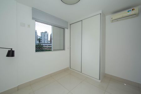Apartamento à venda com 71m², 2 quartos e 2 vagasQUARTO1