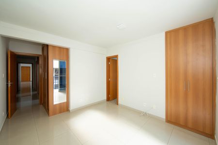 Apartamento à venda com 96m², 3 quartos e 2 vagasQUARTO1