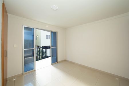 Apartamento à venda com 96m², 3 quartos e 2 vagasQUARTO1