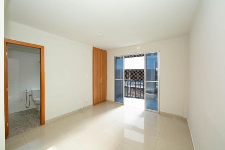 Apartamento à venda com 96m², 3 quartos e 2 vagasQUARTO1