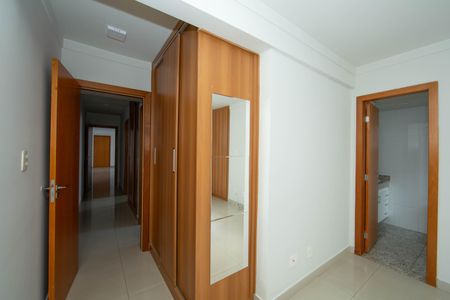 Apartamento à venda com 96m², 3 quartos e 2 vagasQUARTO1