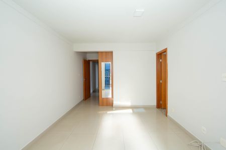 Apartamento à venda com 96m², 3 quartos e 2 vagasQUARTO1