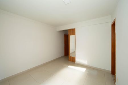 Apartamento à venda com 96m², 3 quartos e 2 vagasQUARTO1