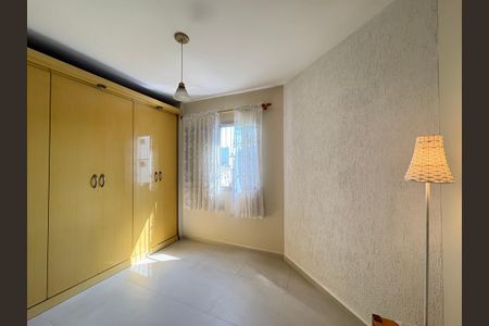 Apartamento à venda com 55m², 2 quartos e 1 vagaQuarto 1