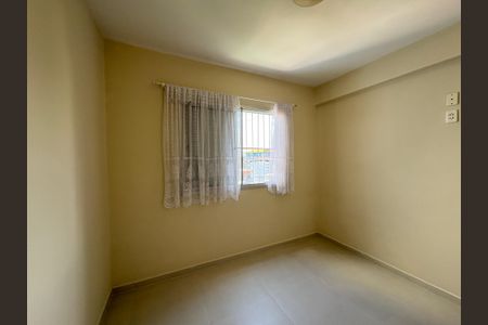 Apartamento à venda com 55m², 2 quartos e 1 vagaQuarto 2