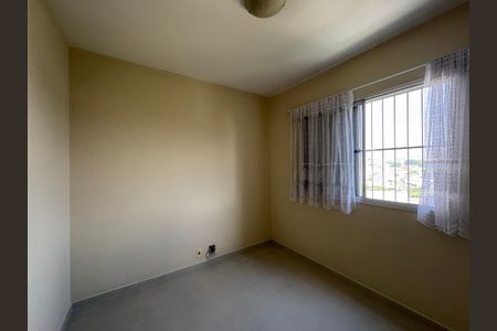 Apartamento à venda com 55m², 2 quartos e 1 vagaQuarto 2