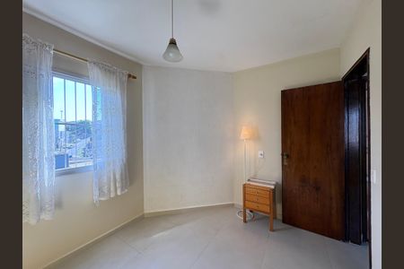 Apartamento à venda com 55m², 2 quartos e 1 vagaQuarto 1