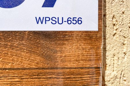 Casa de condomínio para alugar com 49m², 2 quartos e 2 vagasPlaca