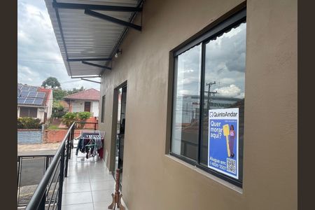 Apartamento para alugar com 48m², 2 quartos e 1 vagaPlaca Cod.IARS250/209