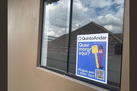 Apartamento para alugar com 48m², 2 quartos e 1 vagaPlaca Cod.IARS250/209