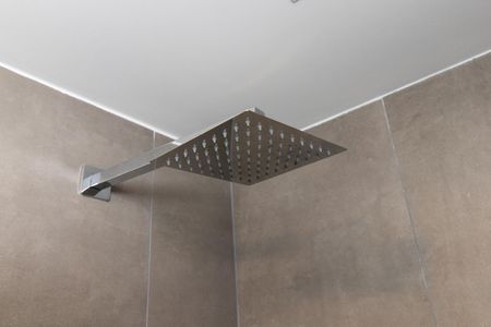 Apartamento para alugar com 46m², 1 quarto e 1 vagaBanheiro