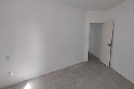Apartamento à venda com 97m², 3 quartos e 2 vagas Apartamento à venda com 97m², 3 quartos e 2 vagasSuíte