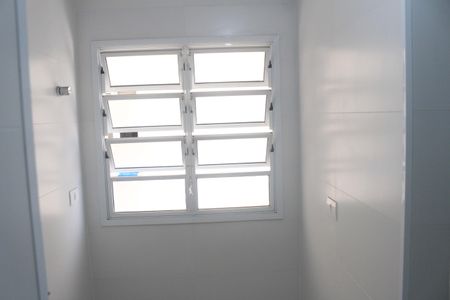 Apartamento à venda com 97m², 3 quartos e 2 vagasÁrea de Serviço