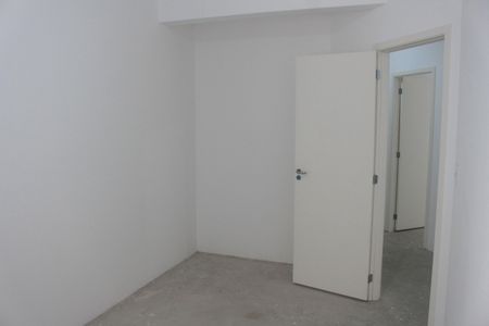 Apartamento à venda com 97m², 3 quartos e 2 vagasQuarto 1
