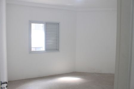 Apartamento à venda com 97m², 3 quartos e 2 vagasQuarto 2