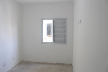 Apartamento à venda com 97m², 3 quartos e 2 vagasQuarto 1
