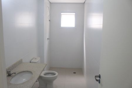 Apartamento à venda com 97m², 3 quartos e 2 vagasBanheiro
