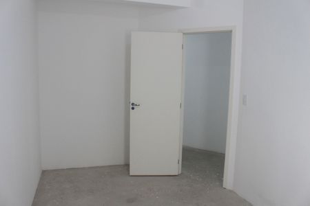 Apartamento à venda com 97m², 3 quartos e 2 vagasQuarto 1