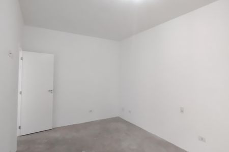 Apartamento à venda com 80m², 3 quartos e 2 vagas Apartamento à venda com 80m², 3 quartos e 2 vagasSuíte