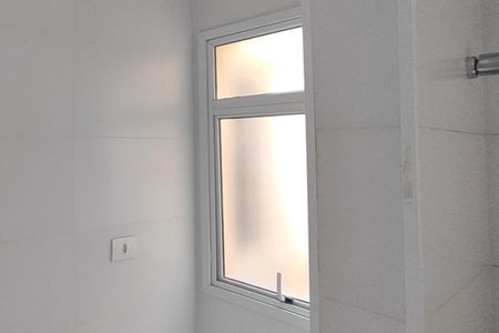 Apartamento à venda com 80m², 3 quartos e 2 vagas Apartamento à venda com 80m², 3 quartos e 2 vagasÁrea de Serviço