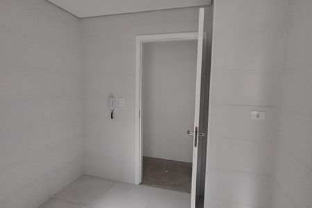 Apartamento à venda com 80m², 3 quartos e 2 vagas Apartamento à venda com 80m², 3 quartos e 2 vagasCozinha