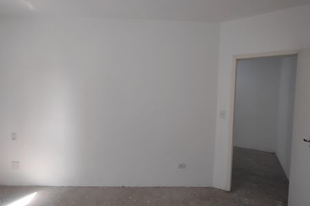 Apartamento à venda com 95m², 3 quartos e 2 vagas Apartamento à venda com 95m², 3 quartos e 2 vagasSuíte